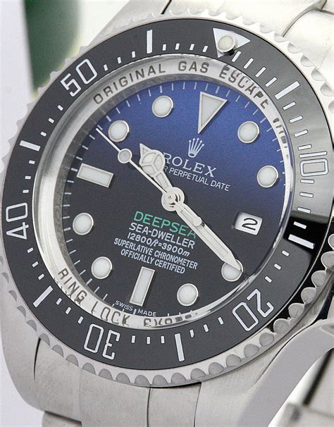 rolex d-blue replica|rolex deepsea d blue.